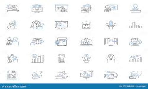 如何在MetaMask中使用人民币：解决方案与指南