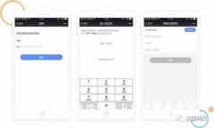 MetaMask估值分析与市场前景