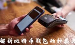 全面解析比特币钱包的种