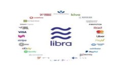 小狐钱包如何切换钱包步