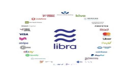 小狐钱包如何切换钱包步骤详解