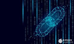 biao ti/biao ti：轻松安装M