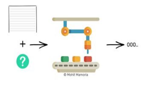

2023年最佳区块链钱包推荐：安全、易用、功能全面