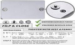 小狐钱包转账教程图解，