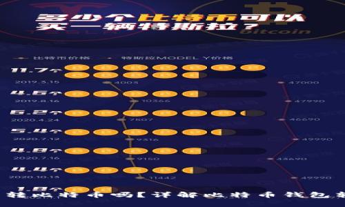  观察钱包能转比特币吗？详解比特币钱包转账的全过程