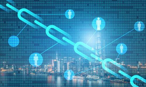 jiaoti解决“进不去小狐钱包页面”的问题，快速恢复访问/jiaoti

小狐钱包, 进不去小狐钱包页面, 钱包登录问题, 小狐钱包维护/guanjianci

### 内容主体大纲

1. 引言
   - 小狐钱包的简介
   - 访问问题的普遍性

2. 小狐钱包页面无法访问的常见原因
   - 网络连接问题
   - 应用程序或网页故障
   - 用户账号问题

3. 解决方法
   - 检查网络连接
   - 尝试使用不同的设备或浏览器
   - 清除浏览器缓存
   - 更新小狐钱包应用

4. 特定情况下的解决方案
   - 服务器维护或故障
   - 用户账号被封禁或限制
   - 软件更新或兼容性问题

5. 如何联系客服获取帮助
   - 客服联系方式
   - 提交问题的有效方法

6. 预防措施，确保未来访问顺畅
   - 定期检查应用更新
   - 备份重要信息
   - 使用可靠的网络连接

7. 结论
   - 总结解决方案
   - 鼓励用户积极反馈问题

---

### 正文内容

#### 引言


小狐钱包作为一种数字钱包应用，日益受到用户的关注和青睐。在进行数字资产存储、转账或者交易时，小狐钱包常常是用户的首选。然而，有时用户在尝试访问小狐钱包页面时可能会遇到无法打开的问题，这不仅影响用户的体验，还可能妨碍他们的财务操作。本文将探讨导致这一问题的多种原因，并提供详细的解决方法，帮助用户快速恢复访问。


#### 小狐钱包页面无法访问的常见原因

网络连接问题

网络连接不稳定或断开是导致小狐钱包页面无法访问的主要原因之一。无论是使用移动数据还是Wi-Fi，若网络出现问题，用户都会遇到无法加载页面的现象。检查网络信号强度、路由器状态，或者尝试切换不同的网络都是解决这一问题的基本步骤。


应用程序或网页故障

有时候小狐钱包的网站或应用程序可能由于技术故障而无法访问。这种情况可能是由于服务器维护、软件更新或其他突发性问题导致的。了解官方渠道发布的消息，可以帮助用户判断是否全网用户均受到影响。


用户账号问题

另一种情况是用户账号存在问题。例如，账号可能因安全原因被暂时封禁，或者登录凭据不匹配等。用户需要确认自己输入的账号信息是否正确，并了解是否收到了任何来自小狐钱包的警告或通知。


#### 解决方法

检查网络连接

第一步是确认网络是否正常工作。用户可以通过打开其他网站或应用程序来验证网络连接。如果不能访问其他网站，那么问题可能出在设备的网络环境中。


尝试使用不同的设备或浏览器

有时候，特定设备或浏览器可能与小狐钱包的服务兼容性不佳。建议用户更换设备或使用另一种浏览器，例如从Safari换到Chrome，或者使用智能手机和台式机交替尝试，以确认问题是否依然存在。


清除浏览器缓存

浏览器缓存可能会导致无法加载最新的网页。当用户尝试访问小狐钱包时，如果其缓存中的数据已过时，可能会出现错误。清除缓存后再尝试访问，可以解决这个问题。


更新小狐钱包应用

确保小狐钱包应用程序是最新版本，这也是相当重要的。开发者会定期推出更新，修复已知的bug并增强应用的性能。在应用商店中检查更新，并自行下载最新版本。


#### 特定情况下的解决方案

服务器维护或故障

有时候小狐钱包的访问问题只是因为服务器正在进行维护。用户可以查阅小狐钱包的官方社交媒体或者官网，了解是否有关于服务器维护的公告信息。在这种情况下，用户只能耐心等待服务恢复。


用户账号被封禁或限制

如果账号因某种原因被封禁，用户需要检查邮箱，查看是否收到了小狐钱包的任何通知。如果账号被误封，建议用户根据提供的指引联系技术支持，申请解封。


软件更新或兼容性问题

更新应用程序时，有时候可能会出现兼容性问题。这时，用户可以选择卸载当前版本，重新安装一个合适的版本。这种方法常常能解决因更新带来的问题。


#### 如何联系客服获取帮助

客服联系方式

用户在尝试以上方法后，如果依然无法解决问题，可以通过小狐钱包的官方网站查找客服联系方式。一般情况下，官方会提供在线客服、电话或邮箱等联系方式。


提交问题的有效方法

在联系客户支持时，用户应详细描述问题的发生时间、所采取的步骤以及所遇到的具体错误信息，以便客服能够快速准确地提供帮助。


#### 预防措施，确保未来访问顺畅

定期检查应用更新

定期关注应用的更新，可以有效防止因版本过旧引起的访问问题。用户可以设定手机或招聘电脑的自动更新，确保软件一直处于最新状态。


备份重要信息

用户在使用小狐钱包时，建议定期备份自己的重要信息和交易记录，以防因无法访问而导致损失。当问题存在时，至少用户仍然可以根据备份的数据进行后续操作。


使用可靠的网络连接

使用稳定的Wi-Fi或者数据网络，不仅能使访问流畅，还能保证在进行交易时信息的安全性。因此，选择信号强、服务质量好的网络环境进行访问是十分必要的。


#### 结论


面对小狐钱包页面无法访问的问题，用户可以通过网络检查、应用更新、联系客服等多种方式进行解决。本文介绍的各种方法均希望能帮助用户快速恢复正常访问。同时，也鼓励用户在遇到问题时积极寻求帮助，以确保自己的数字资产安全和顺畅使用小狐钱包的体验。


---

### 相关问题思考

1. 小狐钱包的页面无法打开，有什么具体的错误提示？
2. 如果是服务器故障，通常需要多长时间恢复服务？
3. 针对封禁账号的情况，用户应该采取什么方法进行申诉？
4. 用户在使用小狐钱包的过程中，如何保护自己的数字资产安全？
5. 如何判断网络连接问题是否导致无法访问小狐钱包的页面？
6. 小狐钱包是否有其他备用的访问方式或备份渠道？

以上问题的详细介绍可以分别围绕每个问题展开600字的内容，确保涵盖所有可能的用户疑虑和解决方案。