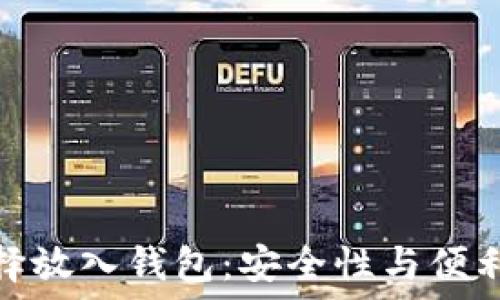   
比特币为何选择放入钱包：安全性与便利性的全面探讨