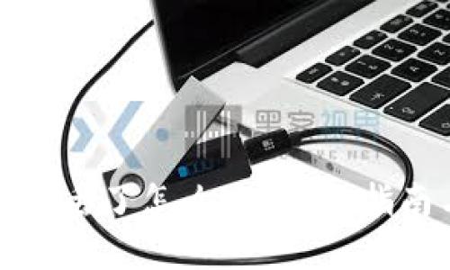 虚拟币冷钱包丢了怎么办？全面指南与应对措施