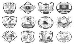 比特币钱包账户注销：你