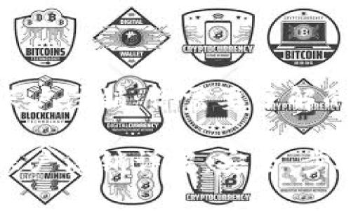 比特币钱包账户注销：你需要了解的一切

比特币钱包账户注销详解：安全、步骤与注意事项