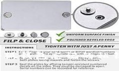 如何找回小狐钱包忘记的