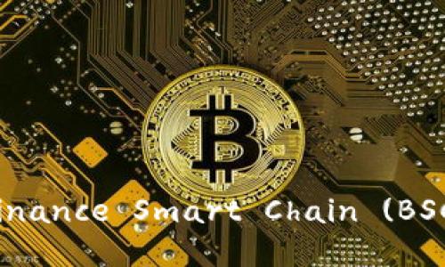 MetaMask如何在Binance Smart Chain (BSC) 上使用：全面指南