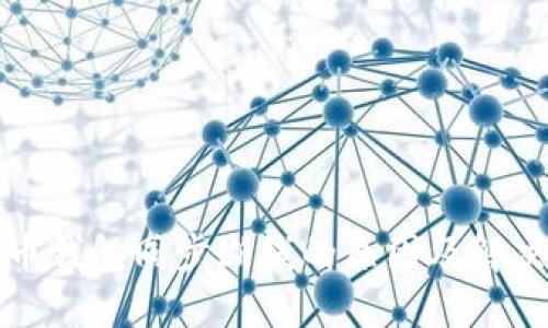 比特币钱包同步断线的原因及解决方案