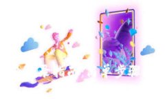 Metamask账号登录指南：简单