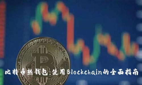 比特币热钱包：使用Blockchain的全面指南