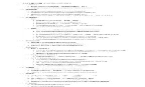 小狐钱包导入攻略：如何轻松开始你的数字货币之旅