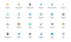 比特币钱包信封：安全存