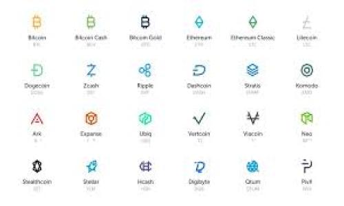 比特币钱包信封：安全存储与使用指南