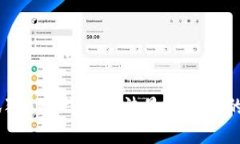 bibotai狐狸APP钱包无法显示