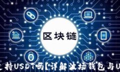 波场钱包支持USDT吗？详解