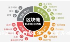 MetaMask是什么网络？深入了