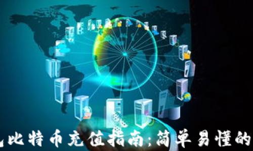 
币信钱包比特币充值指南：简单易懂的操作流程