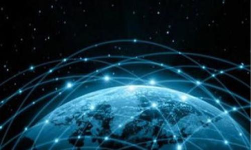 MetaMask解密：全面解析如何保护你的数字资产/  
MetaMask, 解密, 数字资产, 区块链/Guanjianci  

### 内容主体大纲

1. **MetaMask介绍**
   - 什么是MetaMask？
   - MetaMask的功能和特点
   - 为什么需要使用MetaMask？

2. **MetaMask的安装和设置**
   - 如何在浏览器中安装MetaMask？
   - 初次设置时需要注意什么？

3. **MetaMask的解密原理**
   - 加密与解密的基础知识
   - MetaMask是如何进行钱包解密的？
   - 保护钱包安全的最佳实践

4. **常见解密问题及解决方案**
   - 遗失密钥的应对方法
   - 遇到重置密码的步骤
   - 如何处理账户被盗的情况？

5. **MetaMask的安全性分析**
   - 通过MetaMask进行交易的安全性
   - 保护私钥和短语的重要性
   - 用户在使用中的安全建议

6. **MetaMask与其他钱包的对比**
   - MetaMask和其他数字钱包的优缺点
   - 选择MetaMask的理由
   - 适合哪些用户？

7. **未来展望**
   - MetaMask未来的发展方向
   - 区块链技术的演变对MetaMask的影响

### 内容主体

#### 1. MetaMask介绍

什么是MetaMask？
MetaMask是一款广受欢迎的区块链钱包，允许用户在以太坊和其他区块链上安全地管理和交易数字资产。它以浏览器扩展和移动应用的形式提供，使得用户可以方便地与去中心化应用（dApp）进行交互。

MetaMask的功能和特点
MetaMask提供了安全存储用户私钥的功能，支持ERC-20和ERC-721代币，同时具有与去中心化交易所、DeFi平台的无缝连接。用户还可以方便地切换不同的以太坊网络，如主网、测试网等。

为什么需要使用MetaMask？
随着区块链技术的发展，MetaMask作为一种用户友好的工具，使得区块链的接入变得更加简单。它降低了用户的使用门槛，允许非技术用户也能轻松参与到区块链的世界中。

#### 2. MetaMask的安装和设置

如何在浏览器中安装MetaMask？
安装MetaMask非常简单。用户只需访问MetaMask的官方网站，通过浏览器商店下载扩展程序。安装后，用户需要创建一个新钱包或导入现有钱包。

初次设置时需要注意什么？
用户在设置时需要注意保存好恢复助记词，这是钱包的恢复关键。此外，设置强密码可以提高账户的安全性。

#### 3. MetaMask的解密原理

加密与解密的基础知识
加密技术通过算法将数据转化为隐藏信息，解密则是将隐藏信息恢复为可读形式。MetaMask利用这样的原理保护用户的数据安全。

MetaMask是如何进行钱包解密的？
当用户在MetaMask中输入密码时，系统会根据用户提供的加密算法和相关密钥解密数据，从而还原用户的钱包信息。

保护钱包安全的最佳实践
用户应定期更新密码，不要与他人分享助记词，并使用硬件钱包进行大额存储，确保其数字资产的安全性。

#### 4. 常见解密问题及解决方案

遗失密钥的应对方法
如果用户不慎遗失钱包的密钥，恢复助记词成为唯一的补救办法。用户需要确保在安全的环境中妥善保存助记词。一旦丢失，资金可能无法找回。

遇到重置密码的步骤
用户可以通过输入助记词来重置MetaMask的密码。在此过程中，确保密码复杂且安全，避免后续的安全问题。

如何处理账户被盗的情况？
如果账户被盗，第一步是立刻更改相关账户的密码和安全设置，同时联系MetaMask的客服寻求帮助。为了预防此类事件，用户应定期检查账户活动。

#### 5. MetaMask的安全性分析

通过MetaMask进行交易的安全性
MetaMask使用强大的加密技术来保护用户交易的安全性，用户需要通过输入密码进行确认，降低被盗的风险。同时，使用智能合约来保证交易的不可篡改性。

保护私钥和短语的重要性
私钥和助记词是用户数字资产的万能钥匙，任何人获取这些信息都可以完全控制用户的资产。因此，用户必须小心妥善保管，不要与他人分享。

用户在使用中的安全建议
建议用户启用双重身份验证、定期更新密码，并使用安全的网络环境进行访问。此外，不要轻易下载不明的应用程序及插件，以防恶意软件攻击。

#### 6. MetaMask与其他钱包的对比

MetaMask和其他数字钱包的优缺点
MetaMask的优点在于用户友好，兼容性强，容易与dApp结合使用。但缺点是由于基于浏览器的设计，而面临一定的安全风险。

选择MetaMask的理由
对于普通用户来说，MetaMask的简单易用、丰富的功能以及广泛的市场接受度，是选择它的重要原因。此外，MetaMask的社区支持也为用户提供了安心的保障。

适合哪些用户？
MetaMask非常适合加密货币初学者以及希望参与DeFi和NFT市场的用户。对于那些需要进行低频交易或不存储大量资产的用户，MetaMask是一个不错的选择。

#### 7. 未来展望

MetaMask未来的发展方向
MetaMask不断更新其功能，计划集成更多链的支持以及增强隐私保护措施。此外，它将继续与其他去中心化平台展开深入的合作。

区块链技术的演变对MetaMask的影响
随着区块链技术的不断发展，MetaMask需要及时适应新的技术变化，完善自身的安全和用户体验，以更好地服务用户和应对市场需求。

---

### 相关问题

1. **MetaMask适合初学者吗？具体为什么？**
2. **在使用MetaMask时最常见的错误是什么？**
3. **如何确保MetaMask的私钥安全？**
4. **MetaMask和硬件钱包的对比分析是什么？**
5. **使用MetaMask进行NFT交易的注意事项是什么？**
6. **未来的数字钱包发展趋势如何？MetaMask会如何应对？**

（注：每个问题的详细介绍根据要求逐步扩展）