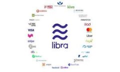 小狐钱包退币攻略：简单