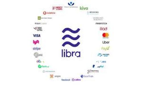 小狐钱包退币攻略：简单步骤及注意事项