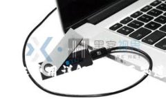 比特币转账费用详解：你