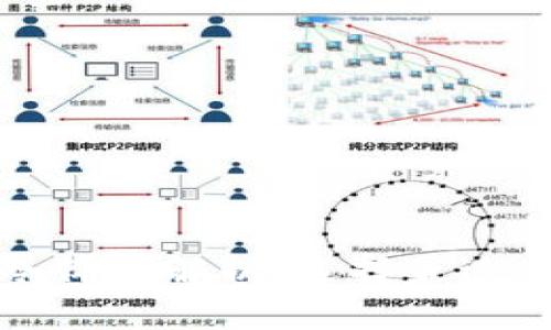 区块链冷价格解析：选择最适合你的冷