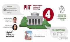 MetaMask余额过期吗？了解数