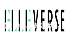 如何轻松创建自己的以太