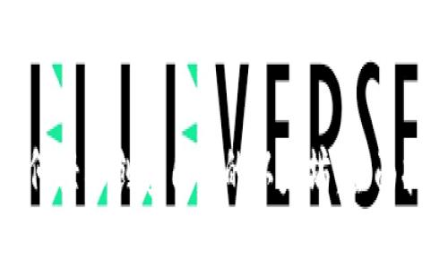 如何轻松创建自己的以太坊：全面指南