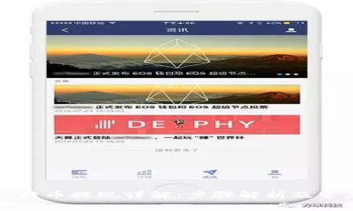 雷达比特币提现详解：步骤解析及常见问题