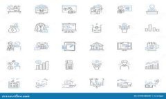 USDT官方操作流程详解