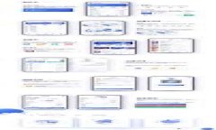 如何在小狐中添加Core主网