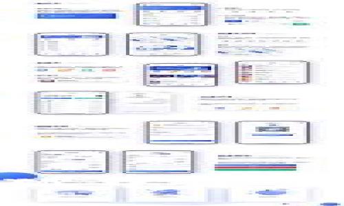 如何在小狐中添加Core主网